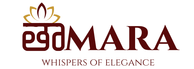 Taamara Logo