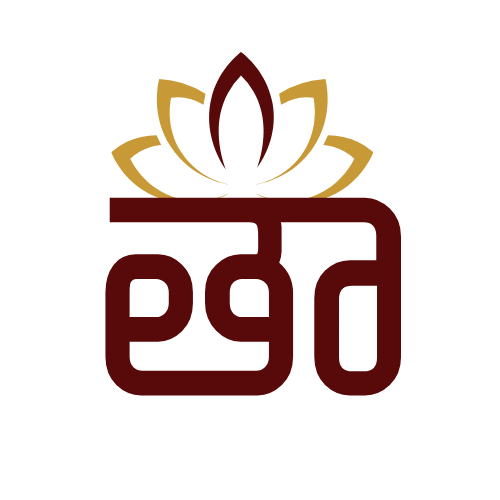 Taamara Silks Logo